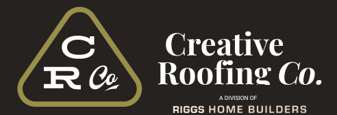 Creative Roofing - Nipomo California Roofing Company