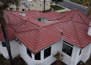 Creative-Roofing-Roof-Replacement