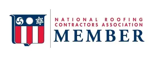 Member-Logo-Horz-1080×400-min