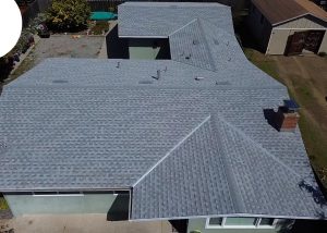 Creative-Roofing-Roof-Replacement