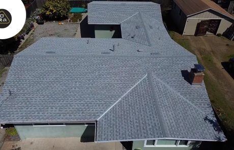 Creative-Roofing-Roof-Replacement