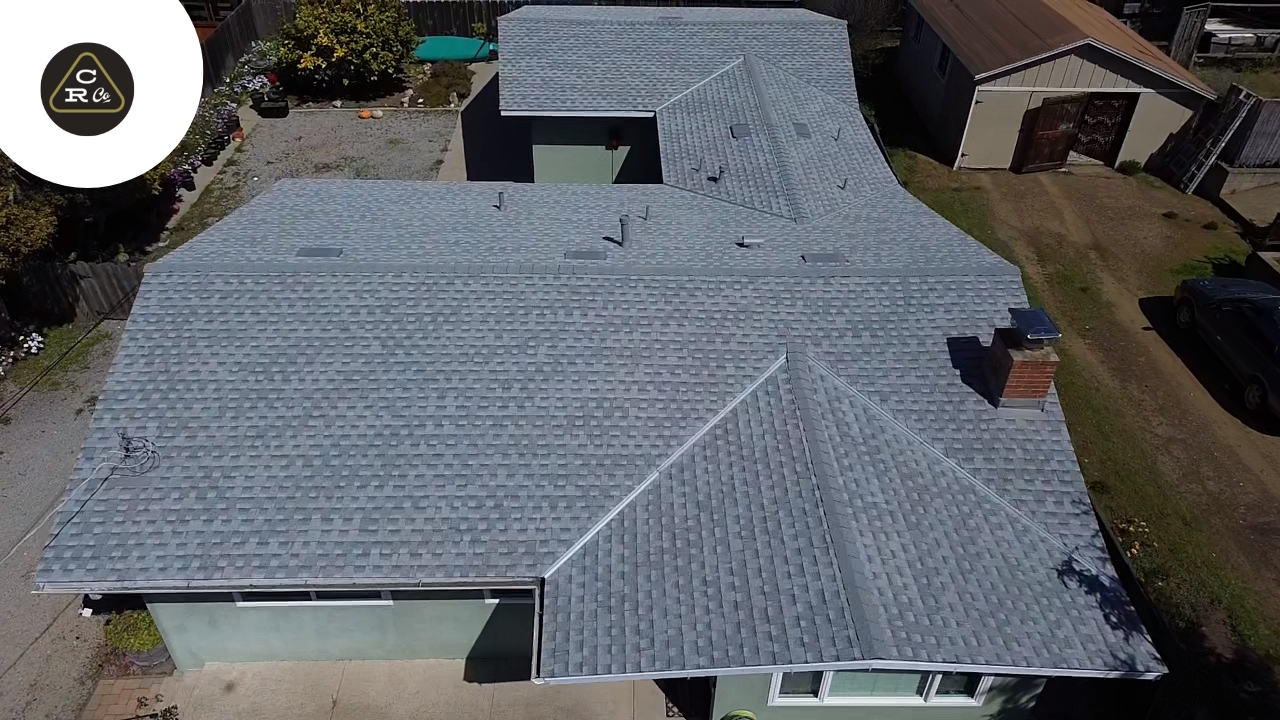 Creative-Roofing-Roof-Replacement