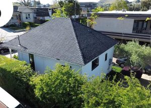 Creative-Roofing-Roof-Replacement