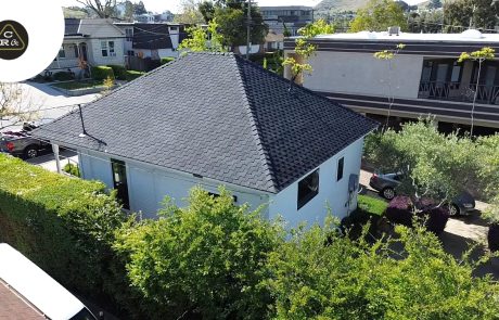 Creative-Roofing-Roof-Replacement