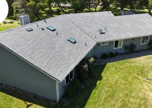 Creative-Roofing-Roof-Replacement