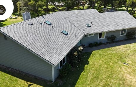 Creative-Roofing-Roof-Replacement