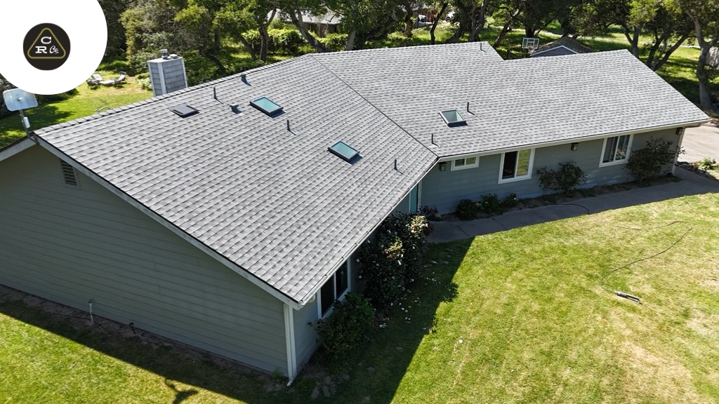 Creative-Roofing-Roof-Replacement