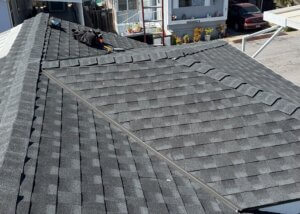 Creative-Roofing-Roof-Replacement
