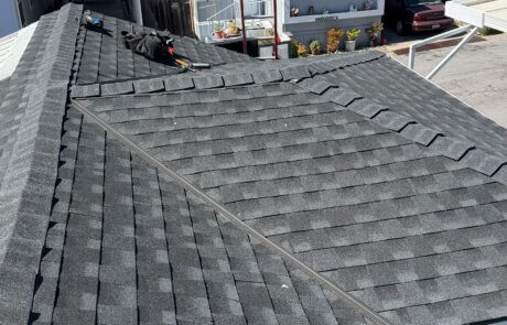 Creative-Roofing-Roof-Replacement